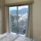 Aqua Royal Alexus Luxury Holiday Apartments Girne