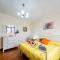 B&B Samilu