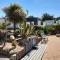 CLOS DE LOCEAN 2 - maison 3 chambres à 300 m de la plage