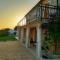 Villa Alma
