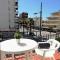 Trill Noray apartamentos