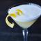 Kimpton - Armory Hotel Bozeman by IHG