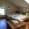 B&B HemeltjeLief