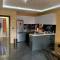 Obzor Tatyana Apartaments Nemo