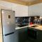 Obzor Tatyana Apartaments Nemo