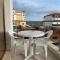 Obzor Tatyana Apartaments Nemo