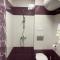 Obzor Tatyana Apartaments Nemo