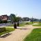 Obzor Tatyana Apartaments Nemo