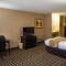 Quality Inn & Suites Watertown - Watertown