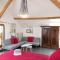 Wonderlandscape Guest House
