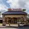 Econo Lodge Lake City-North