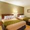 Econo Lodge Lake City-North