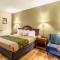 Econo Lodge Lake City-North