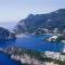 Alipa Beach Apartment