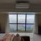 Tropical Executive Hotel