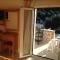 Alipa Beach Apartment