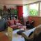 Gîte Mercues