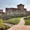 Borgo Dei Conti Resort Relais & Chateaux