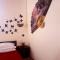 Guest House Barkhat