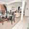 Disney Dream with Hot Tub, Pool, Xbox, Games Room, Lakeview, 10 min to Disney, Clubhouse