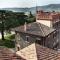 Borgo Dei Conti Resort Relais & Chateaux