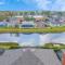 Disney Dream with Hot Tub, Pool, Xbox, Games Room, Lakeview, 10 min to Disney, Clubhouse