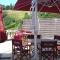 Logis Hotel Restaurant Du Commerce