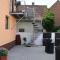 Ferienwohnung Misita