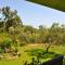 Bild des Apartment with 3 bedrooms in Cea BariSardo with enclosed garden 300 m from the beach
