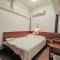 Shaoxing Laotaimen Luxun Native Place Youth Hostel