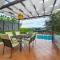 Holiday House Villa Maca
