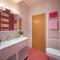 Holiday House Villa Maca