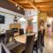 Holiday House Villa Maca
