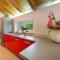 Holiday House Villa Maca