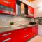 Holiday House Villa Maca