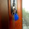 Guest House Barkhat