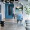 LYURO Tokyo Kiyosumi by THE SHARE HOTELS