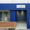 LYURO Tokyo Kiyosumi by THE SHARE HOTELS