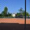 Residence Conero P. T. blocco E