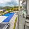 Rose Quartz Condo Suite Grenada - Egmont