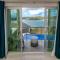 Rose Quartz Condo Suite Grenada - Egmont