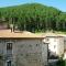 2 bedrooms house with furnished terrace and wifi at San Sebastiano