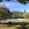 Maison de charme en campagne à Cucuron avec piscine privée - 屈屈龙