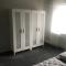 Ferienwohnung Matti