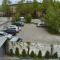 Gogol Park