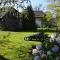 Family house in Jurmala - يورمالا