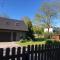 Family house in Jurmala - يورمالا