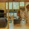 A Rustic Elegance #4 - سيفيرفيل