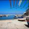 ONDA MARE Holiday Home