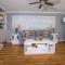 Elliott Point Vacation Home